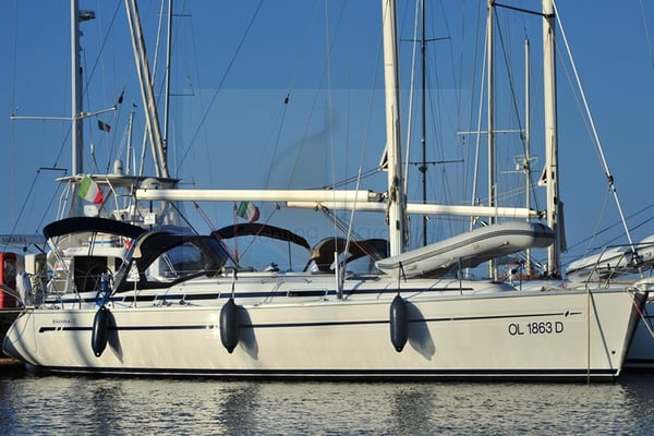  Outside STB - June 2014