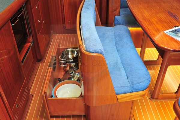  Pots Box - August 2014