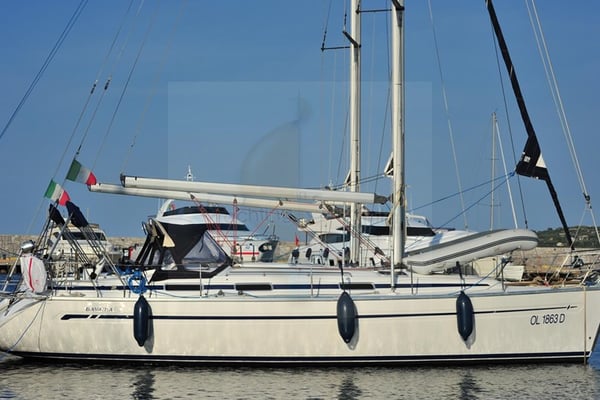  Outside STB - June 2014