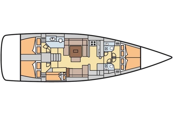 Plan image