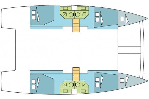 Plan image