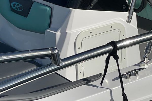 Rancraft RS Cinque.5