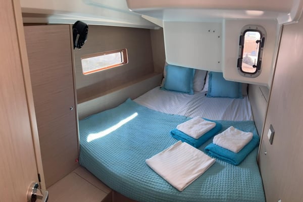 Saiph  (Electric Heads, Inverter)