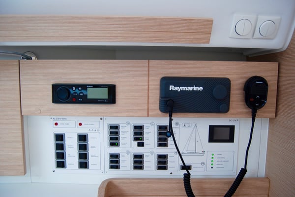 Betelgeuse (Electric Heads, Inverter)