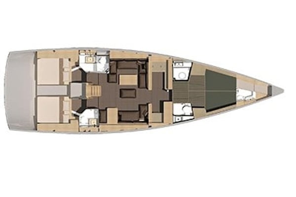 Plan image