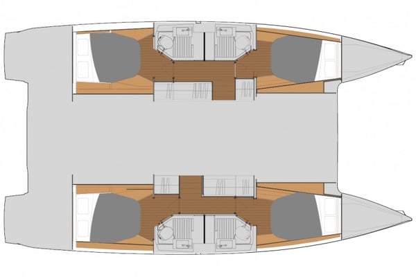 Plan image