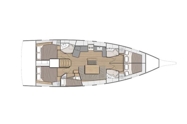 Plan image