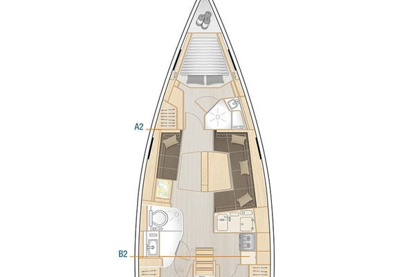 Plan image