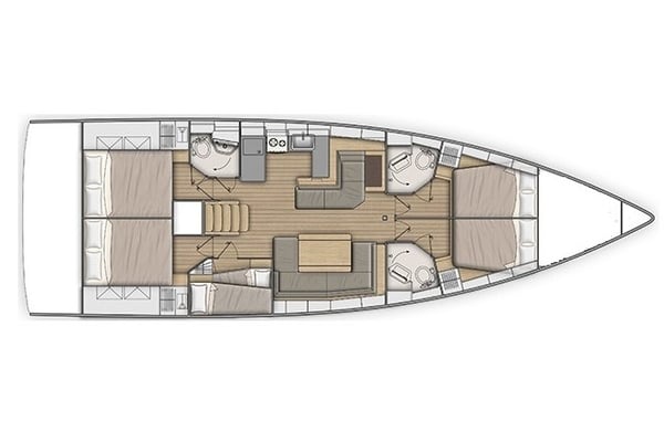 Plan image