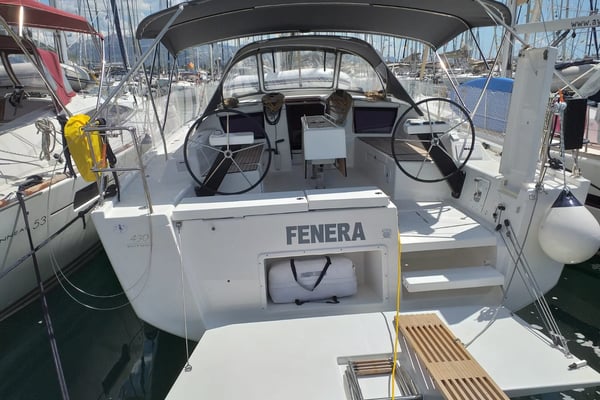 Fenera