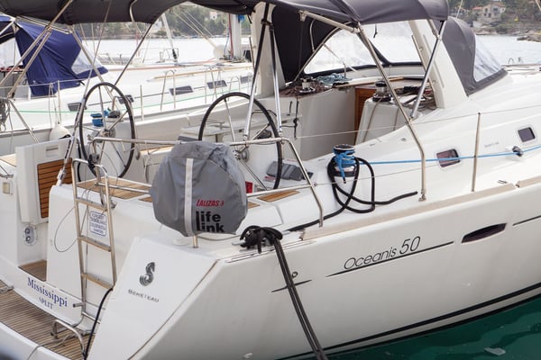 Exterior (photo taken 2019)