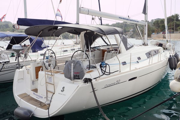 Exterior (photo taken 2019)