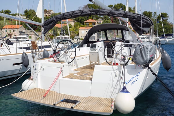 Exterior (photo taken 2019)