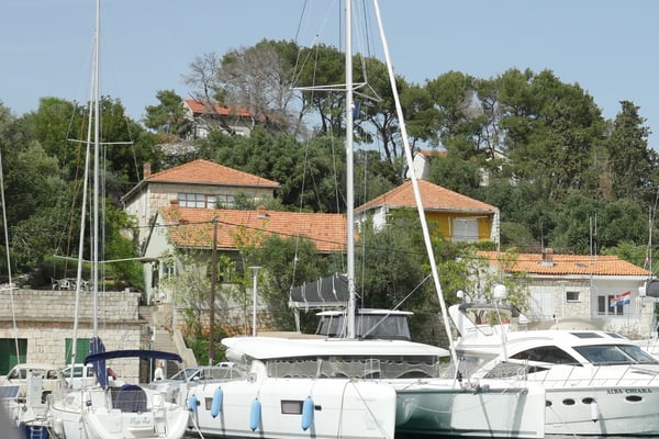 Exterior (photo taken 2019)