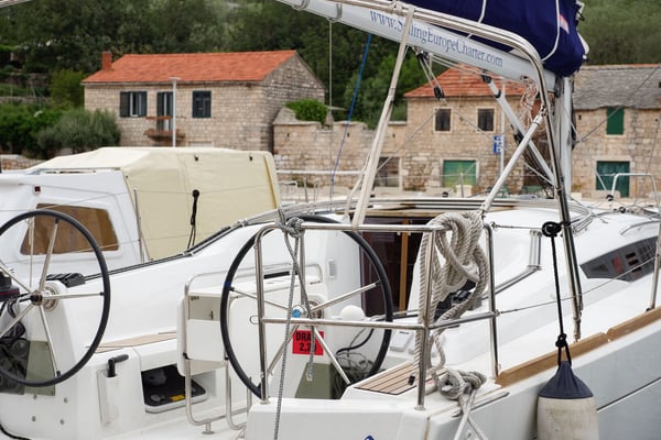 Exterior (photo taken 2019)