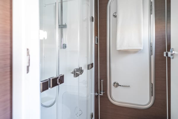 Signature Vision (2022)