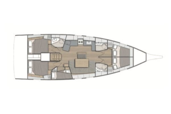 Plan image