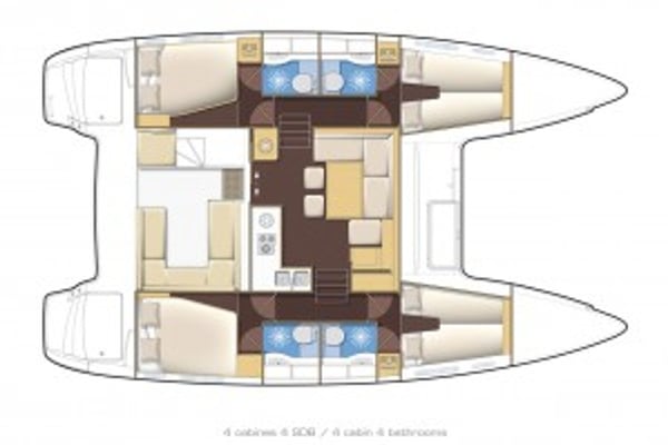 Plan image