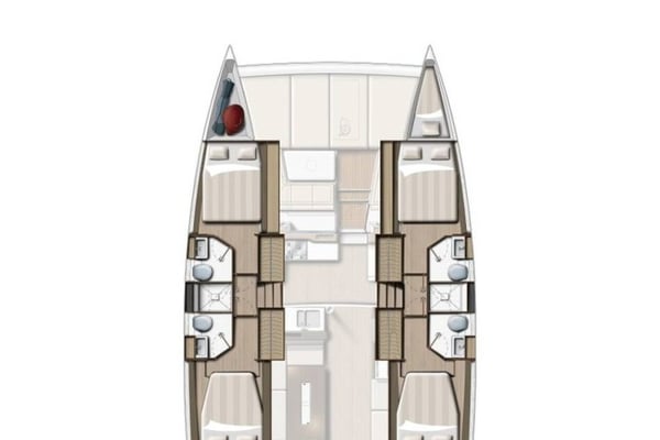 Plan image