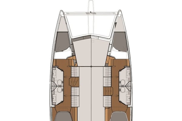 Plan image