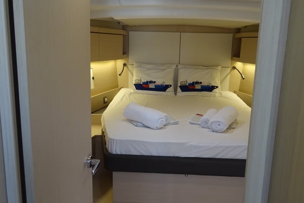 Gwennili/Owners Version