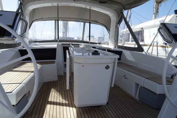 Gwennili/Owners Version