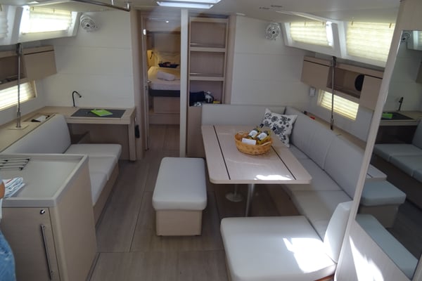 Gwennili/Owners Version