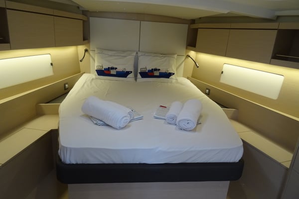 Gwennili/Owners Version