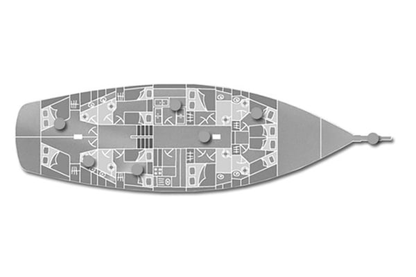 Plan image