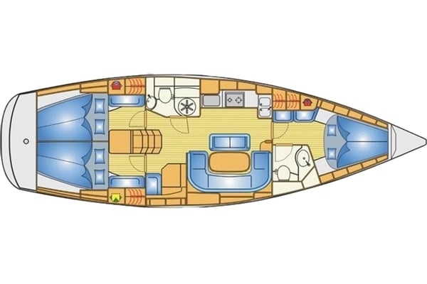 Plan image