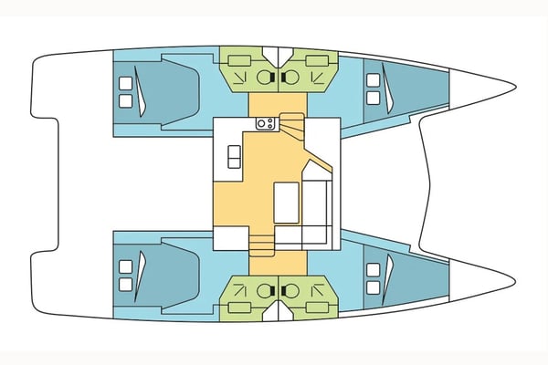 Plan image