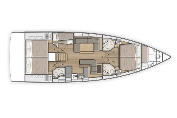 Plan image