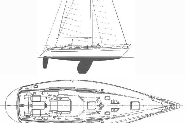 Plan image