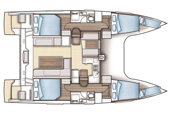 Plan image