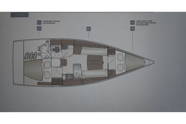 Plan image