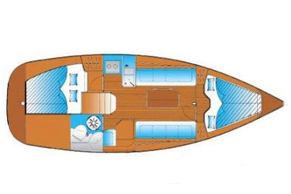 Plan image