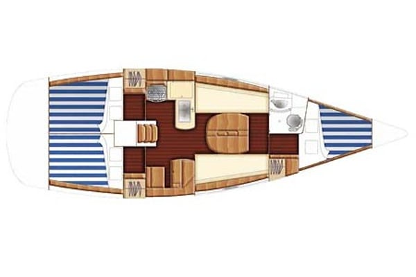 Plan image