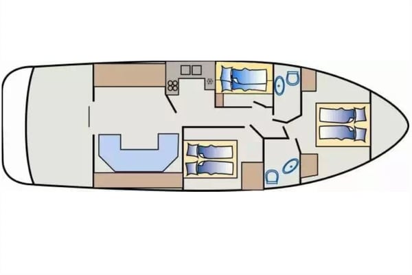 Plan image