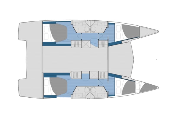 Plan image