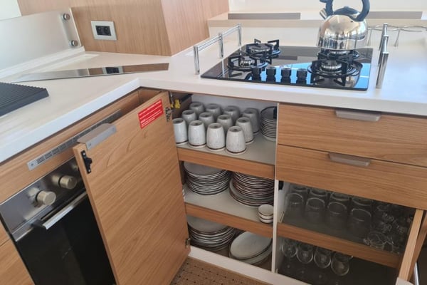 ANAFI - Fully Equipped