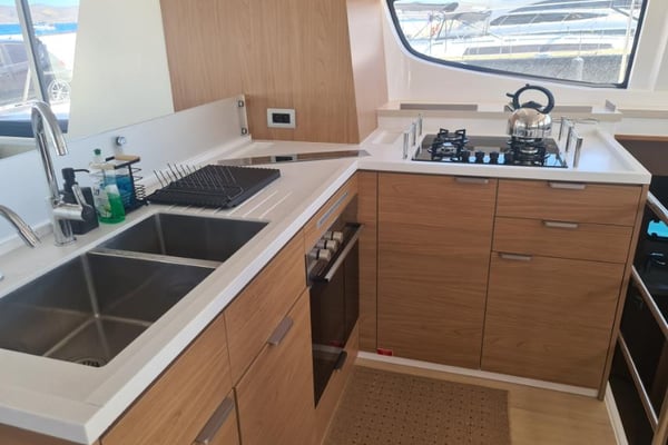 ANAFI - Fully Equipped