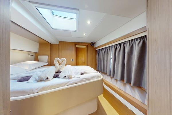 AMMOS IV - Fully Equipped