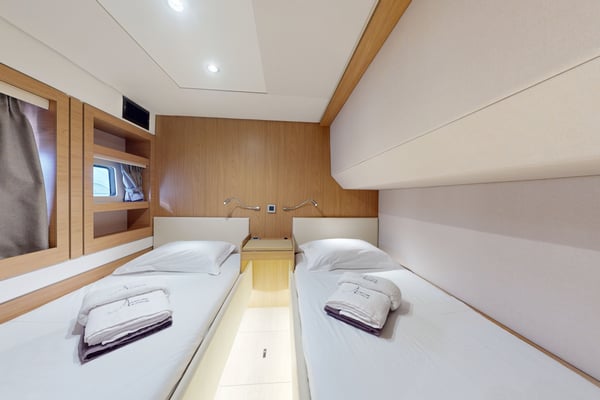 AMMOS IV - Fully Equipped