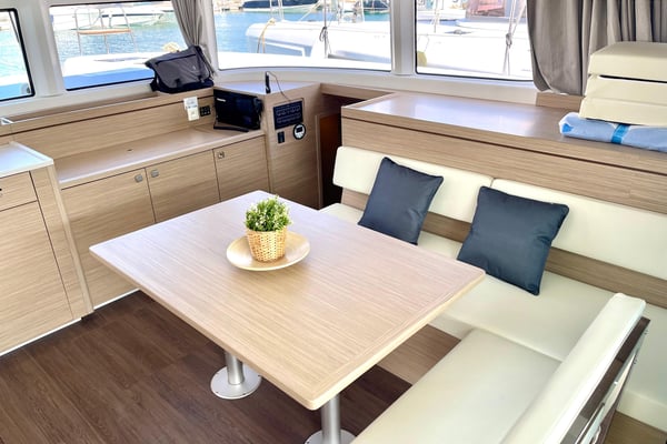 Buongiorno principessa