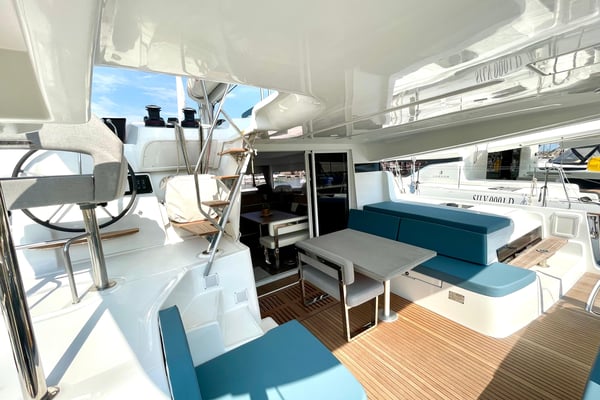 Buongiorno principessa