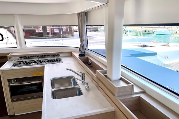 Buongiorno principessa