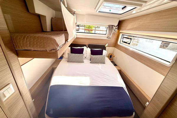 Buongiorno principessa