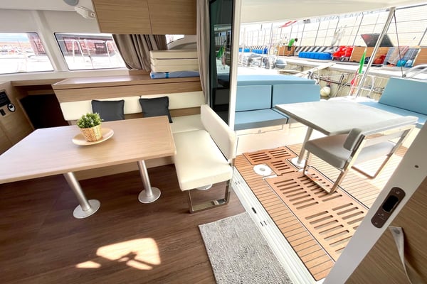 Buongiorno principessa