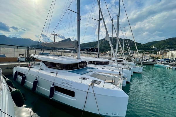 Buongiorno principessa