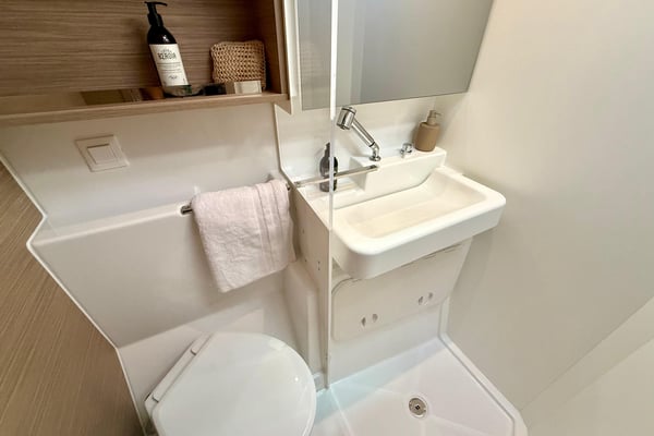 Buongiorno principessa